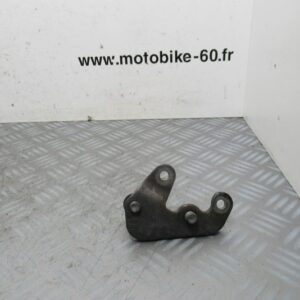 Support etrier frein avant Piaggio X7 125 cc