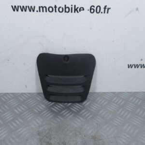 Trappe moteur Jonway GT 125