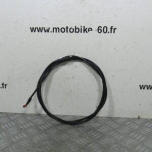 Cable ouverture selle Piaggio X7 125 cc