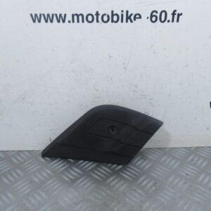 Repose pied droit Piaggio X9 125