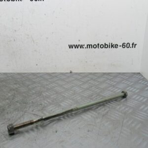 Axe moteur Piaggio X7 125