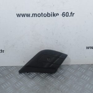 Repose pied droit Piaggio X9 125