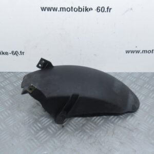 Passage de roue Piaggio Beverly 125