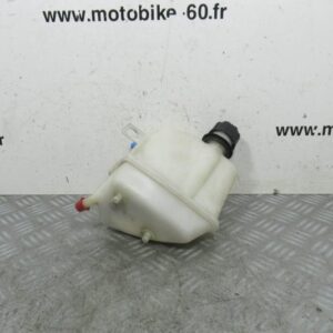 Vase d’expansion Piaggio X7 125