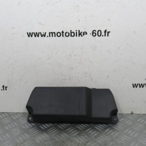 Cache batterie Piaggio X7 125