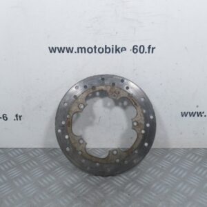 Disque frein arriere Piaggio X9 125
