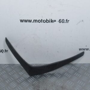 Baguette avant droit Piaggio Beverly 125