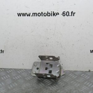 Support relais Piaggio X7 125