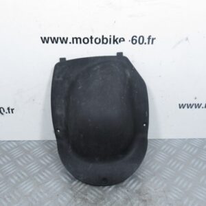 Trappe coffre de selle cPiaggio Beverly 125