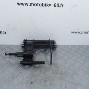 Balancier moteur Piaggio Beverly 125