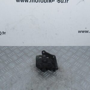 Etrier frein arriere Piaggio Beverly 125