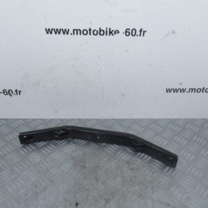 Support reservoir essence Piaggio Beverly 125