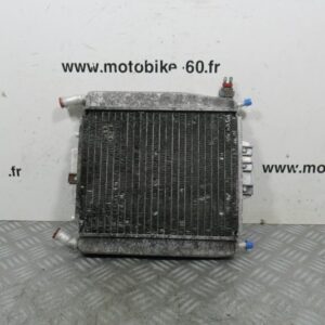 Radiateur eau Piaggio X7 125 cc