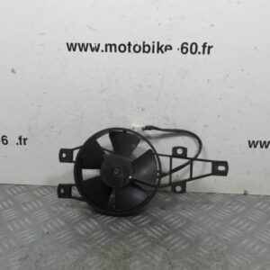 Ventilateur radiateur Piaggio X7 125