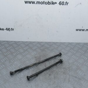 Axe moteur Piaggio Beverly 125