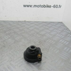 Entraineur compteur Piaggio Zip 50 2t