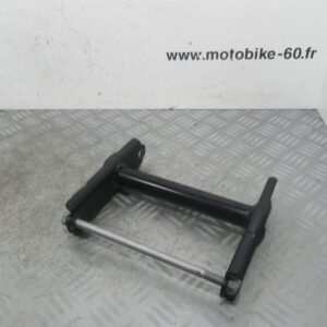 Support moteur Peugeot Elystar 50 2t