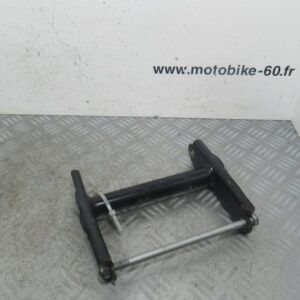 Support moteur Peugeot Elystar 50 2t