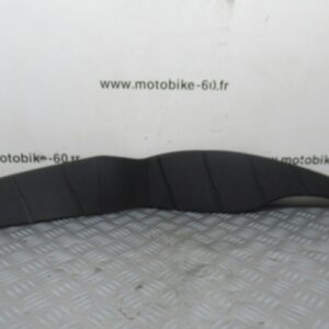 Tapis marche pied Suzuki Burgman 125