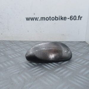 Clignotant avant droit Gilera Stalker 50