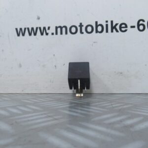 Relais demarreur Gilera Stalker 50