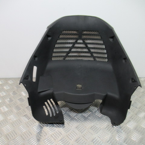 Passage de roue Kymco downtown 125 4T 2019