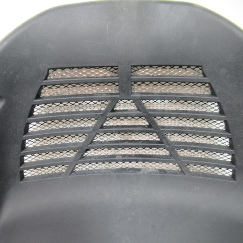 Passage de roue Kymco downtown 125 4T 2019