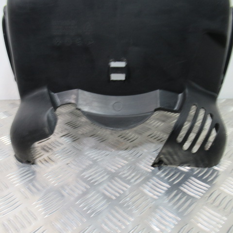 Passage de roue Kymco downtown 125 4T 2019