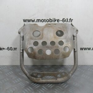 Sabot de protection Suzuki DR 350 S