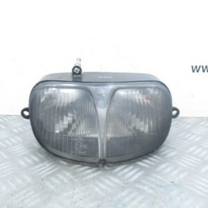 Optique phare Gilera Stalker 50