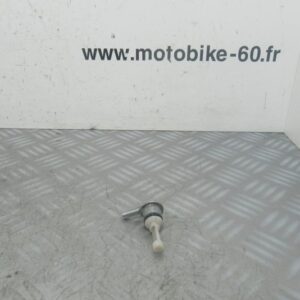 Robinet huile Piaggio Zip 50 2t