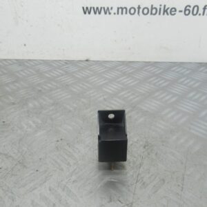 Relais 12V-80A Piaggio Zip 50 2t (642338)