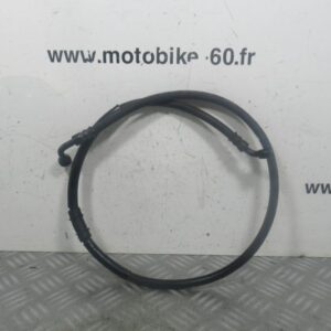 Durite frein avant Piaggio Zip 50 (10837)