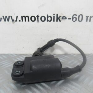 Bobine allumage CDI Piaggio Zip 50 2t