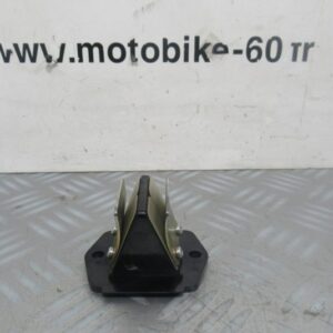 Boite a clapet Piaggio Zip 50 2t (20529-830060)