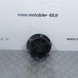 Support couronne Yamaha XJ 600 N