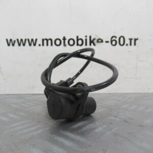 Capteur ABS Gilera GP 800