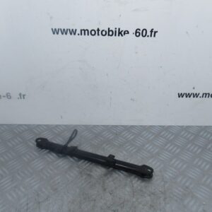 Renfort support etrier arriere Yamaha XJ 600 N