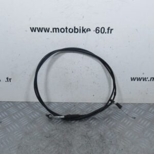 Cable accelerateur Peugeot Vivacity 50 cc