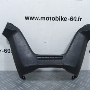 Couvre guidon arrière Suzuki Burgman 400