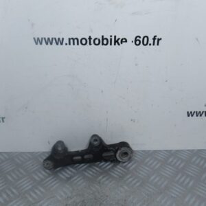 Support etrier arriere Yamaha XJ 600 N