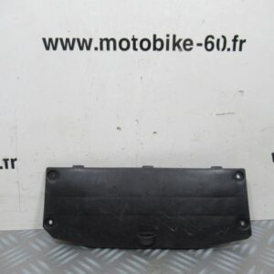 Couvre batterie Kymco Grand Dink 125