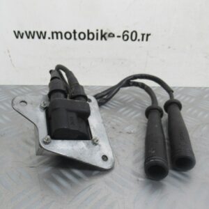 Bobine allumage Gilera GP 800