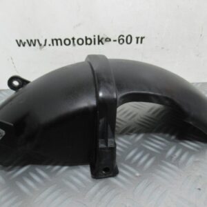 Garde boue arriere Piaggio Zip 50 (575079)