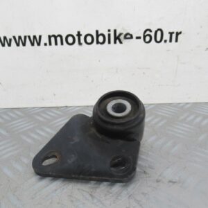 Support moteur avant Gilera GP 800