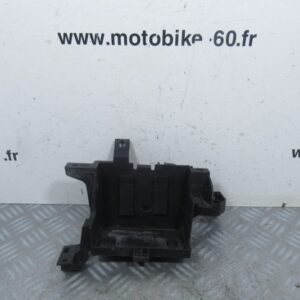 Support batterie Peugeot Vivacity 50 cc
