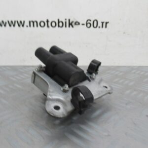 Bobine allumage Gilera GP 800cc