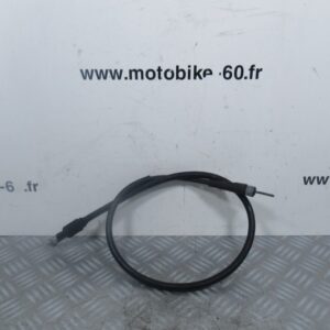 Cable compteur Yamaha XJ 600 N