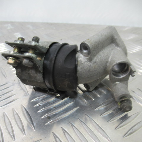 Pipe d’admission Kymco Downtown 125 4T 2019