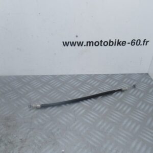 Cable de selle Yamaha XJ 600 N